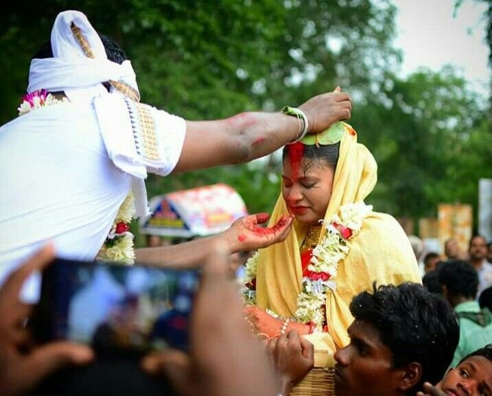 3034548ea760fa77ea8f7ea811399523