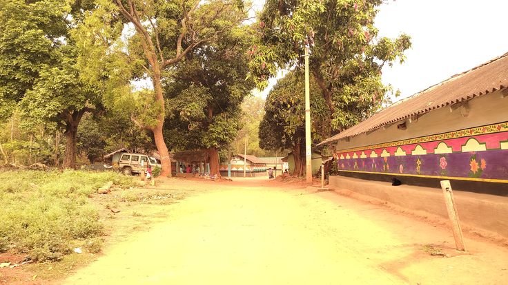 kherwalbakhol.com/সাঁওতাল সংস্কৃতি
