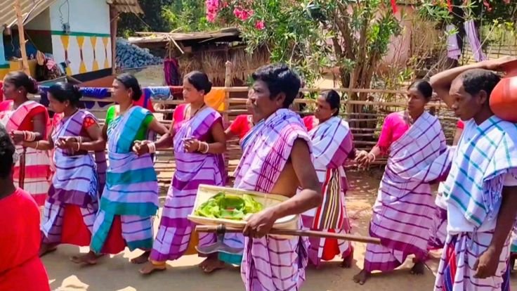 b7784b369b210a0da533515dfb4b4fda