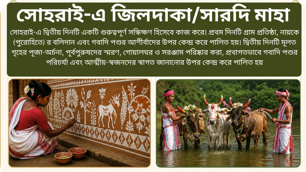 kherwalbakhol.com/জিলদাকা
