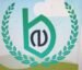 kherwalbakhol.com